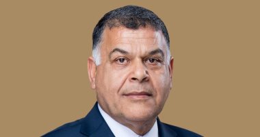 وزير داخلية ليبيا: فتح الطريق الساحلي خطوة نحو تنفيذ بنود الاتفاق السياسي