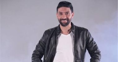 الأهلي يطالب اتحاد الكرة بتأجيل مباراة المقاصة استعدادا لنهائي أفريقيا