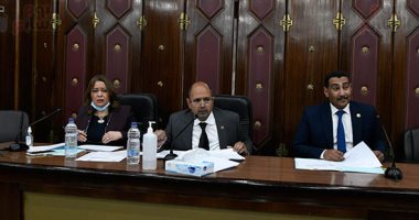 ممثل البيئة: عائدات تطبيق قانون "الموارد الإحيائية" سيحقق مليارات الجنيهات