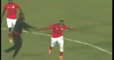 فيفا يهنئ السودان بعد التأهل لأمم أفريقيا 2022 عقب 10 سنوات غياب