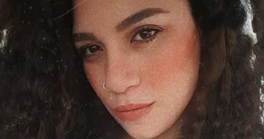 برة الملعب.. نورهان أشرف لاعبة اليد: باسل الخياط نجمى المفضل ونفسى أكون طبيبة نفسية 