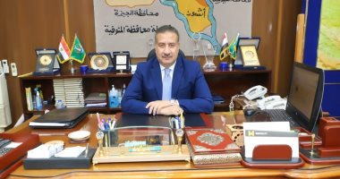 تحرير 130 محضرا تموينيا فى حملة تفتيشية مكبرة بالمنوفية
