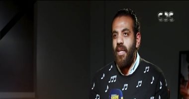 مؤلف "حرب أهلية": يسرا تجسد دور طبيبة تجميل والمسلسل أعنف من "خيانة عهد"