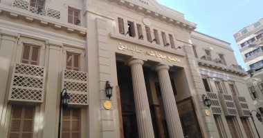 تجديد حبس المتهمين بالتعدى على رئيس حى عين شمس 
