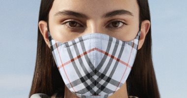 هل تنجح موضة الأزياء المضادة للميكروبات فى حمايتك من فيروس كورونا؟