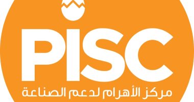 كايرو ثري أيه تُطلق مركز الأهرام لدعم مربى الدواجن