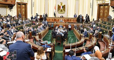 وزير الآثار للنواب: الدولة تتحمل فواتير دعم السياحة بمفردها