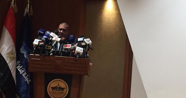 نجاح تعويم السفينة الجانحة بقناة السويس .. مركز المحاكاة بالقناة : جلبنا أحدث محاكى تدريب بالعالم لدعم 150 مرشدا.. ونجهز لدخول منظومة الخرائط الإلكترونية.. وقريبا نتسلم الكراكة مهاب مميش الأكبر بالشرق الأوسط