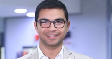 Top 7.. مد مواعيد مترو الأنفاق لـ2 صباحا فى رمضان.. وشبورة واضطراب فى الملاحة البحرية