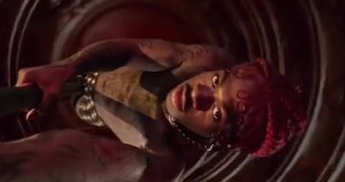 ليل ناس أكس يواجه اتهامات بنحت Cellophane لـFKA twigs فى كليبه الجديد 