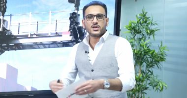 اعرف أسباب حوادث القطارات فى مصر منذ سنوات (فيديو)