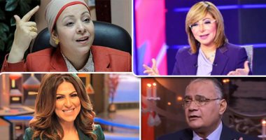أبرز لقطة.. جدل حول اعتبار ختان الإناث عاهة مستديمة وموقف حزب النور