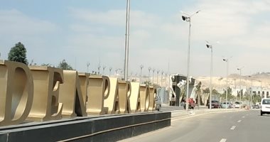 جولة بمسار موكب المومياوات الملكية قبل نقلها لمتحف الحضارة.. فيديو