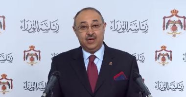 وزير الإعلام الأردنى السابق: "لقاء الأخوة" بالعلمين رسالة بأننا أمة قوية