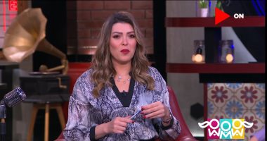 شريهان أبو الحسن: عدم الاتفاق على تربية الأبناء رابع سبب من أسباب الطلاق عالميا