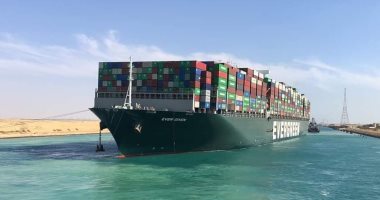 خبراء تأمين دولى لـ"اليوم السابع": الشركة المالكة لسفينة قناة السويس الجانحة ستتعرض لمطالب بالتعويض للسفن المتعطلة ومالكى الحمولة عليها.. و"هيئة قناة السويس" غير مطالبة بدفع أى تعويضات