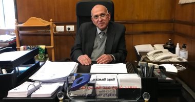 حياة كريمة تساهم فى توطين التنمية بقرى الصعيد و الوجه البحرى لأول مرة 