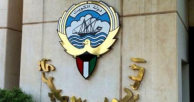 الديوان الأميرى بالكويت: ولى العهد بصحة جيدة