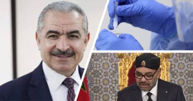 باختصار أهم الأخبار العربية والدولية حتى منتصف الليل.. 600 مليون دينار لتغطية مكافآت الصفوف الأمامية في مواجهة كورونا بالكويت.. المغرب يعلق الرحلات الجوية مع فرنسا وإسبانيا.. رئيس باكستان يعلن إصابته بكورونا