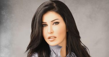 هانى شاكر وبشرى وكارول سماحة يعزون جومانة مراد: يكفيكى أن لك ملاكا فى الجنة