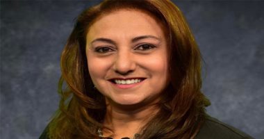 المجلس القومى للمرأة يشيد باختيار مارى ألكسندر أول سيدة مصرية عمدة بأمريكا