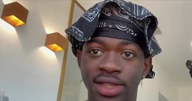 ليل ناس أكس يكشف عن مشروعه الجديد بعد ساعات من الإعلان عن موعد الألبوم الجديد
