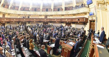 هل القطاع الخاص ملزم بإخطار الجهة الإدارية بالوظائف الشاغرة؟ قانون العمل الجديد يجيب