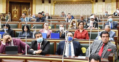 مجلس النواب يبدأ مناقشة خطة التنمية لـ2021/2022 باللجان النوعية خلال أيام