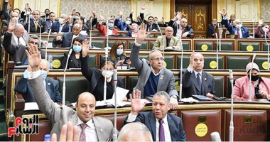 تقديم منح للطلاب أبرزها.. تعرف على اختصاصات صندوق رعاية المبتكرين والنوابغ