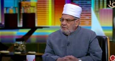 أحمد كريمة: من يروج أن الختان سنة فقد كذب على الرسول