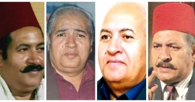اليوم ذكرى وفاة سيد عبد الكريم.. تعرف على مشواره الفنى