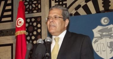 تونس ترحب بقرار استئناف المساعدات الأمريكية للشعب الفلسطينى وتمويل الأونروا