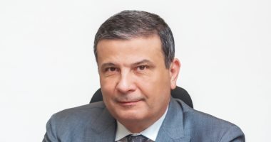 البنك المركزى يوافق على إتاحة مليار جنيه إضافية لتمويل مشروع إحياء البتلو    