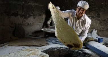 البلدى يوكل.. أكلات شعبية تصدرت قائمة اليونسكو العالمية