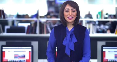 تعويم السفينة الجانحة وقصة زواج حازم إمام يتصدران السوشيال ميديا... فيديو