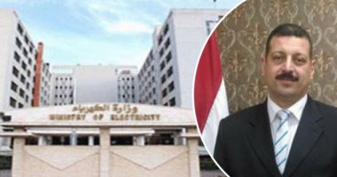 رضى المصريين على رأس أولويات شركات توزيع الكهرباء.. القابضة تخاطب الإدارات بإنشاء هيئة جديدة للجودة بجميع إنحاء الجمهورية.. المتحدث باسم الوزارة: المرحلة المقبلة ستشهد طفرة فى مستوى الخدمة المقدمة للمواطن