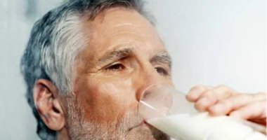 5 فيتامينات مفيدة لكبار السن.. أبرزها فيتامين د والماغنيسيوم