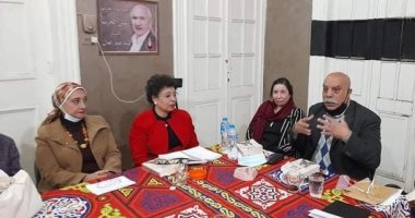 نقاد: رواية "التاج" رصدت صراعات الطبقة الحاكمة فى عصر المماليك