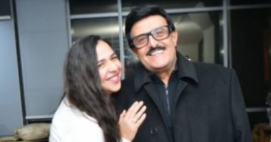  عيد ميلادها انهاردة .. شاهد أجمل صور إيمى سمير غانم مع عائلتها 