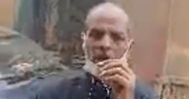 أهالى قرية الراحل كمال الجنزورى بالمنوفية: كان متواضعا وخدوما.. فيديو