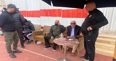 الزمالك يُهدد بتجميد نشاط الكرة بسبب عقوبات لاعبى فريق الشباب