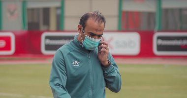الأهلي يشيد بدور إدارة المريخ ..وينفي أزمة المياه