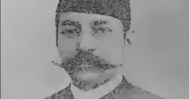 سعيد الشحات يكتب: ذات يوم.. 31 مارس 1887.. سلطات الاحتلال الإنجليزى تجلد عددا من أبناء «الكونيسة» بالجيزة أمام أهل البلدة وترفت شيخ البلد بدعوى الاعتداء على ضابطين أثناء صيدهما    