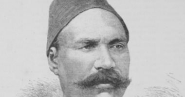 أحمد عرابى الذى لا يعرفه أحد.. نشر الإسلام بسيريلانكا ونقل زراعة المانجو بعد المنفى