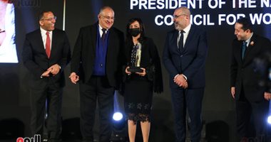 bt100 تجمع كبار المسئولين والكيانات الاقتصادية فى الاحتفالية الأكبر للعام الرابع على التوالى برعاية رئيس مجلس الوزراء