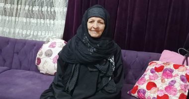 أكبر معمرة بقرية جروان فى المنوفية تحكى ذكريات عن الراحل كمال الجنزورى.. فيديو