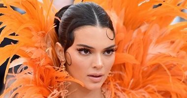رغم التعزيزات الأمنية..كيندال جينر تترك بيفرلى هيلز بسبب حالات التسلل لمنزلها