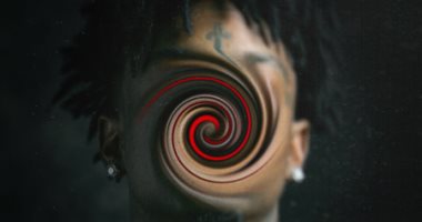 شاهد تريللر فيلم Spiral: From the Book of Saw