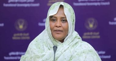 السودان يدعو مجلس الأمن إلى عقد جلسة في أقرب وقت لمناقشة سد النهضة