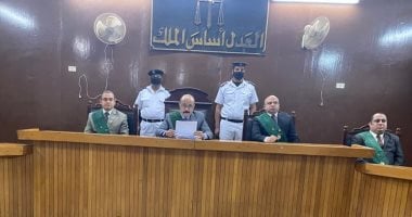 حبس مسئول مخزن ضبط بحوزته 50 ألف قرص أدوية مهربة في مصر القديمة